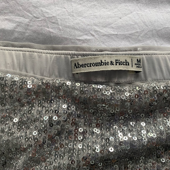 Abercrombie Skirt - Picture 4 of 4